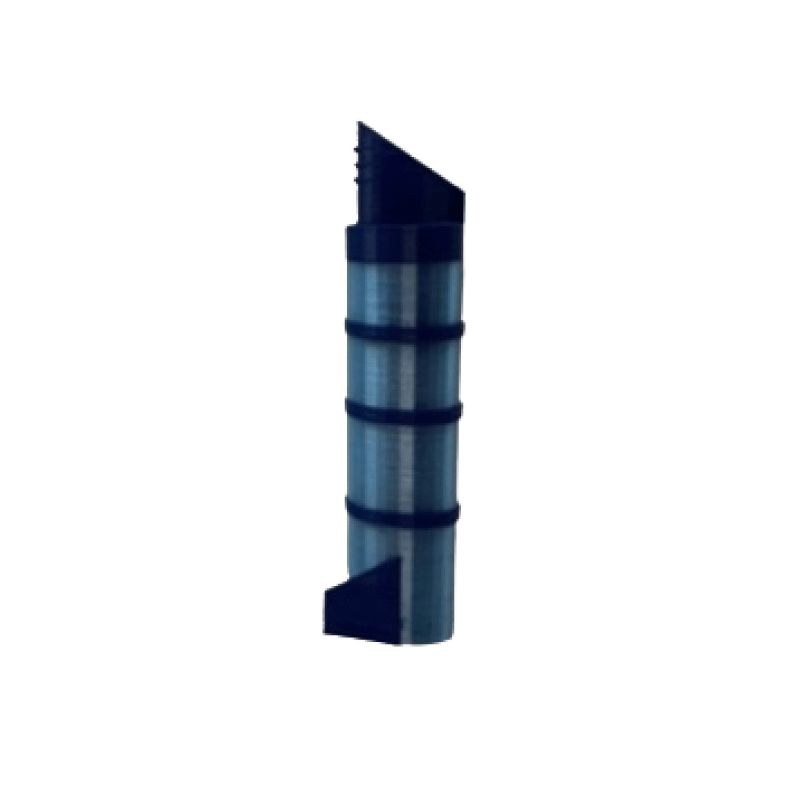 Objet événementiel exemple